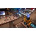 Spacebase Startopia (PS5)